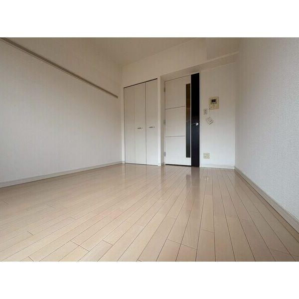 プレサンス大須観音駅前サクシード　名古屋市賃貸　仲介手数料無料の内装