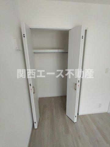 【キッチン】 | ジーメゾン四條畷 | 同一商品