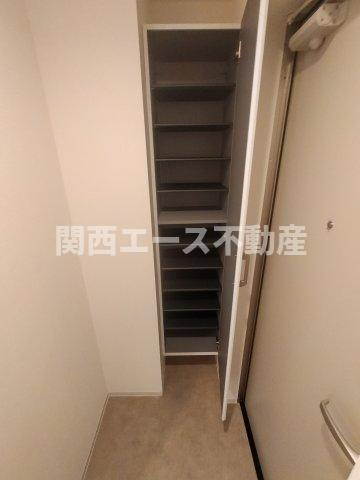 【浴室】 | ジーメゾン四條畷 | 同一商品