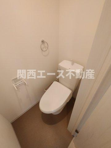 【居間・リビング】 | ジーメゾン四條畷 | 同一商品