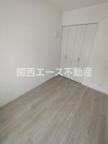 【玄関】 | ジーメゾン四條畷 | 同一商品