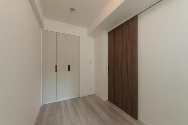 【その他】 | ※写真は同タイプ住戸です。