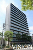 GENOVIA青砥skygardenの画像