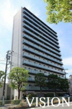 GENOVIA青砥skygardenの画像