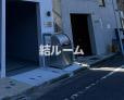 板橋区大和町の賃貸マンションのその他