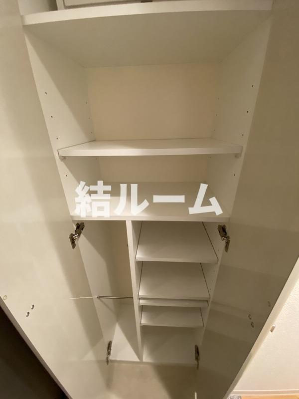板橋区大山町の賃貸マンションのその他|別号室参考写真