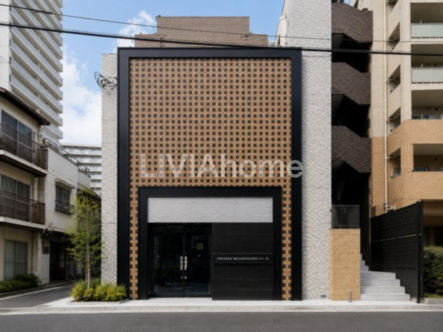 江東区白河１丁目の賃貸マンション