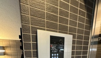 ラヴェリタのセキュリティ
