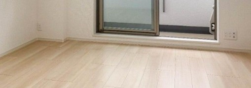ラヴェリタのその他