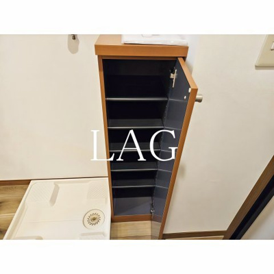 【その他】 | ブリヂネル堀留