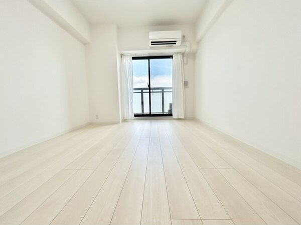 S-RESIDENCE尾頭橋beaute(ボーテ)　FR・家電キャンペーン実施中!の設備