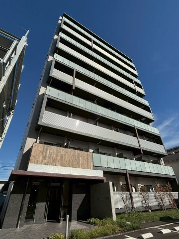 S-RESIDENCE堀田beaute　名古屋市賃貸　仲介手数料無料