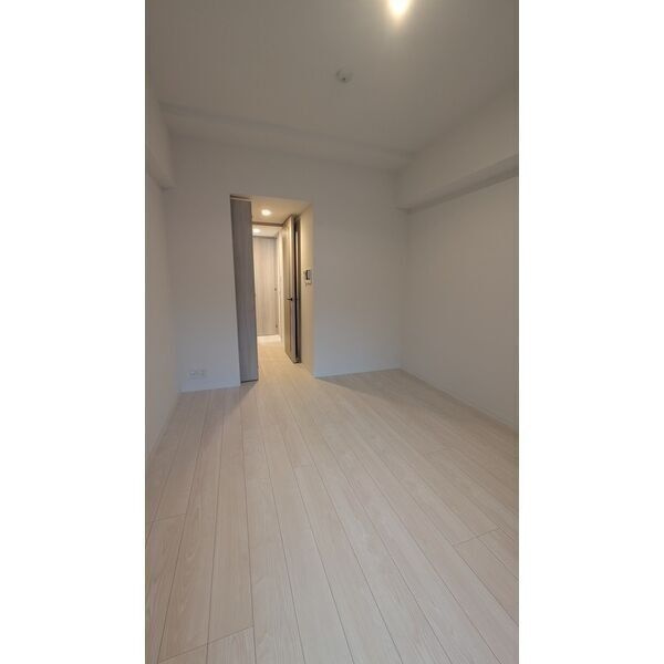 S-RESIDENCE堀田beaute　名古屋市賃貸　仲介手数料無料の内装