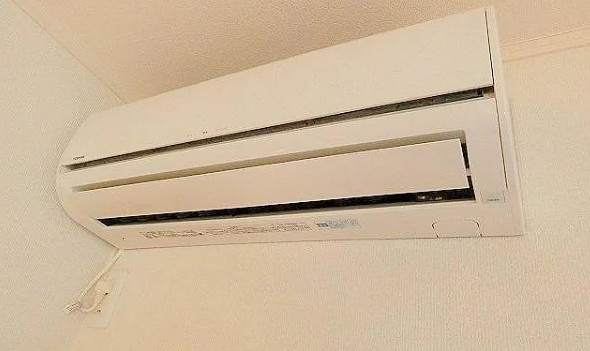 カルペ　ディエムの設備