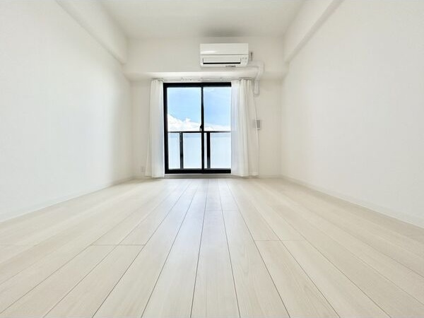 S-RESIDENCE尾頭橋beaute(ボーテ)　FR・家電キャンペーン実施中!の設備