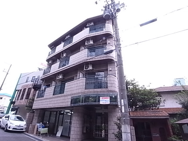 アルペジオ