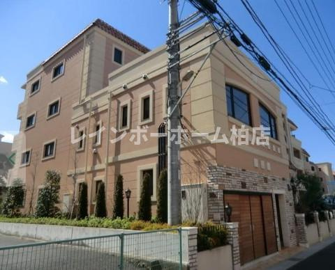 特典：仲介手数料が無料です!!
