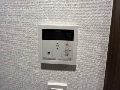 【設備】 | プレール・ドゥーク本所吾妻橋Ⅵ