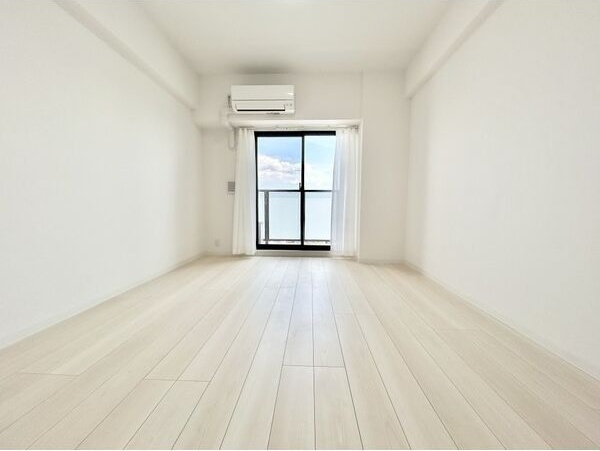 S-RESIDENCE尾頭橋beaute(ボーテ)　FR・家電キャンペーン実施中!の設備