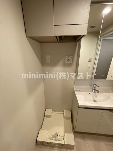 K-COURT谷町四丁目のその他