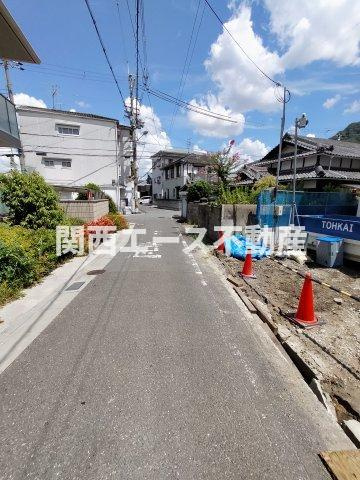  | ジーメゾン四条畷