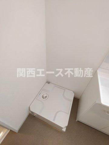 【居間・リビング】 | ジーメゾン四條畷 | 同一商品