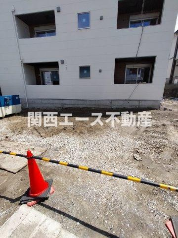  | ジーメゾン四条畷