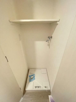 【設備】
