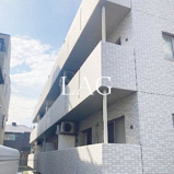 ビータスビル参番館の画像
