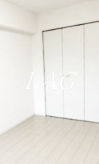 【収納】 | 青戸三鈴コーポ | 収納です。