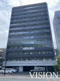 江東区東陽７丁目のマンションの画像