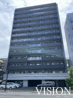 【外観】 | ☆外観☆
