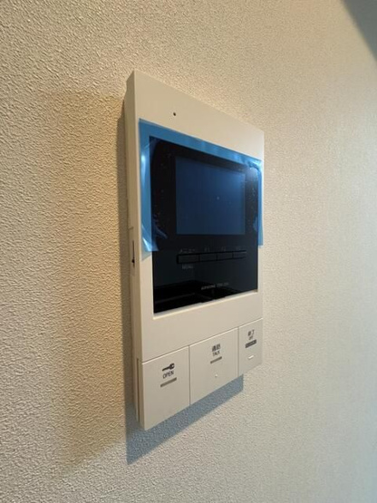 【セキュリティ】 | Ｒｅｓｉｄｅｎｃｅ　Ｃａｒｉｔａｓ　Ｈａｔａｇａｙａ
