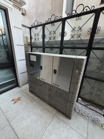 【その他共用部分】 | Ｒｅｓｉｄｅｎｃｅ　Ｃａｒｉｔａｓ　Ｈａｔａｇａｙａ