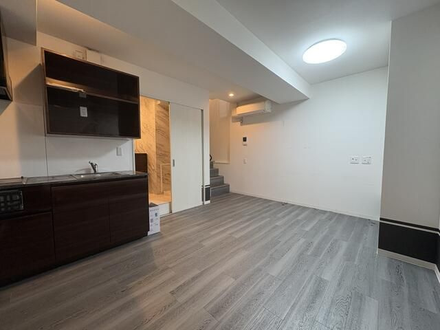 【居間・リビング】 | Ｒｅｓｉｄｅｎｃｅ　Ｃａｒｉｔａｓ　Ｈａｔａｇａｙａ