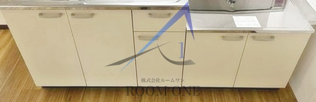 橋屋方のその他