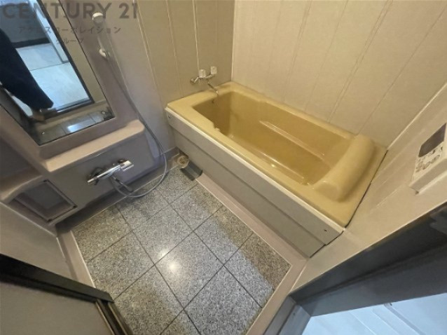 追い炊き機能付きバスでおすすめ！