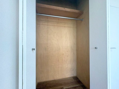 【収納】 | クレリエール21藤白台