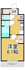 プレリス尼崎レーネヴィアの画像