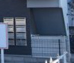 ドリームラインのその他共用部分