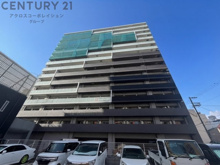プレリス尼崎レーネヴィアの画像