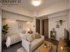 プレリス尼崎レーネヴィアの画像