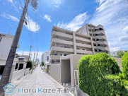 Epoch IKAI【名古屋市賃貸・エレベーター】の画像