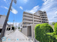 Epoch IKAI【名古屋市賃貸・エレベーター】の画像