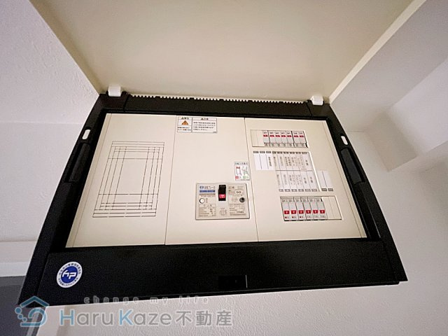 【設備】 | Epoch IKAI【名古屋市賃貸・エレベーター】
