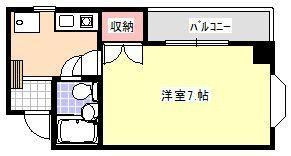 亜土ビル