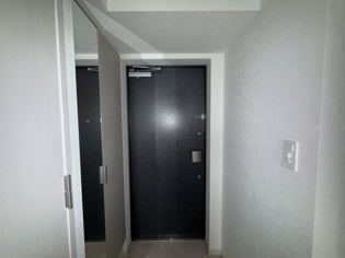 プレリス尼崎レーネヴィアのその他物件画像