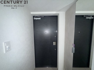 プレリス尼崎レーネヴィアのその他物件画像