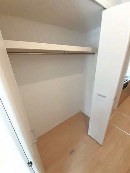 【収納】 | ショコラータ湘南