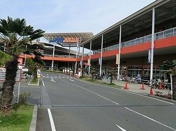 【その他】 | ショコラータ湘南